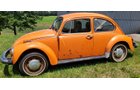 Property photo 9 - TIMED ONLINE ONLY PERSONAL PROPERTY AUCTION IN NOBLE COUNTY, INDIANA