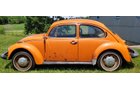 Property photo 10 - TIMED ONLINE ONLY PERSONAL PROPERTY AUCTION IN NOBLE COUNTY, INDIANA