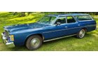 Property photo 15 - TIMED ONLINE ONLY PERSONAL PROPERTY AUCTION IN NOBLE COUNTY, INDIANA