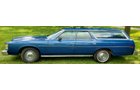 Property photo 16 - TIMED ONLINE ONLY PERSONAL PROPERTY AUCTION IN NOBLE COUNTY, INDIANA