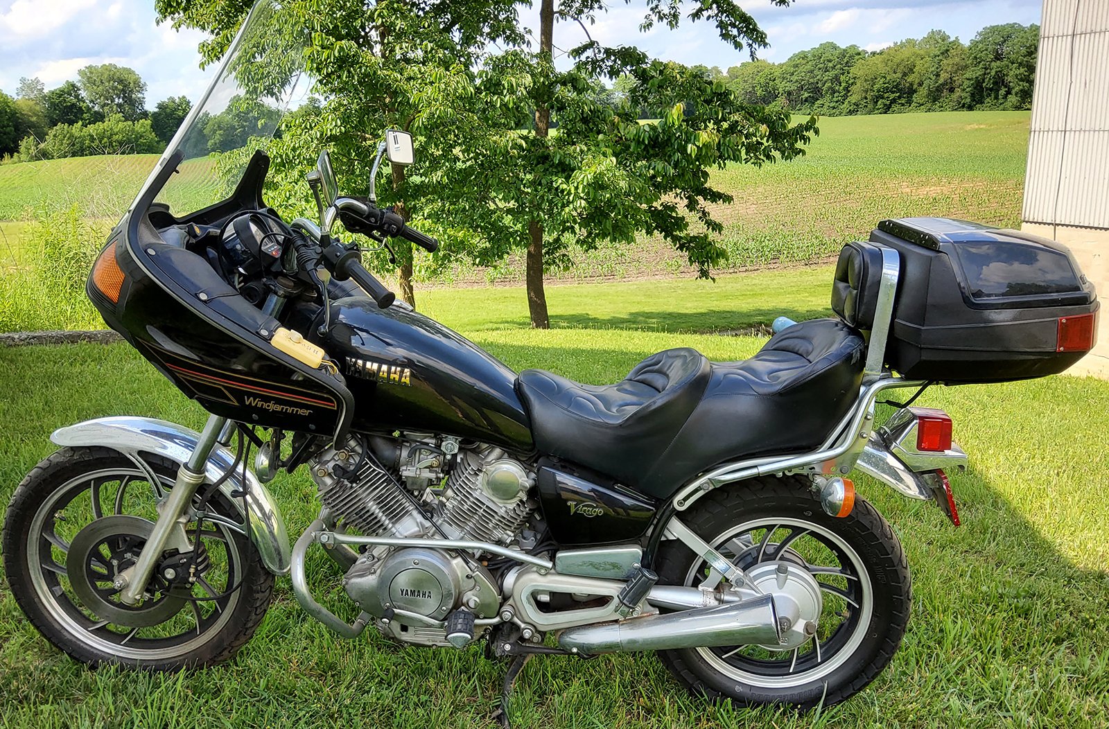 Property photo 48 - TIMED ONLINE ONLY PERSONAL PROPERTY AUCTION IN NOBLE COUNTY, INDIANA