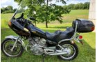 Property photo 48 - TIMED ONLINE ONLY PERSONAL PROPERTY AUCTION IN NOBLE COUNTY, INDIANA