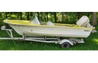 Property photo 24 - TIMED ONLINE ONLY PERSONAL PROPERTY AUCTION IN NOBLE COUNTY, INDIANA