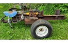 Property photo 47 - TIMED ONLINE ONLY PERSONAL PROPERTY AUCTION IN NOBLE COUNTY, INDIANA
