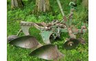 Property photo 46 - TIMED ONLINE ONLY PERSONAL PROPERTY AUCTION IN NOBLE COUNTY, INDIANA