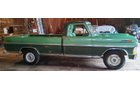 Property photo 17 - TIMED ONLINE ONLY PERSONAL PROPERTY AUCTION IN NOBLE COUNTY, INDIANA