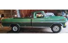 Property photo 19 - TIMED ONLINE ONLY PERSONAL PROPERTY AUCTION IN NOBLE COUNTY, INDIANA