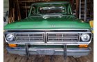Property photo 18 - TIMED ONLINE ONLY PERSONAL PROPERTY AUCTION IN NOBLE COUNTY, INDIANA