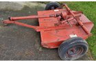Property photo 44 - TIMED ONLINE ONLY PERSONAL PROPERTY AUCTION IN NOBLE COUNTY, INDIANA