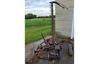Property photo 41 - TIMED ONLINE ONLY PERSONAL PROPERTY AUCTION IN NOBLE COUNTY, INDIANA