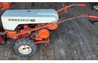 Property photo 38 - TIMED ONLINE ONLY PERSONAL PROPERTY AUCTION IN NOBLE COUNTY, INDIANA