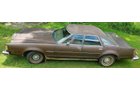 Property photo 22 - TIMED ONLINE ONLY PERSONAL PROPERTY AUCTION IN NOBLE COUNTY, INDIANA