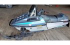 Property photo 26 - TIMED ONLINE ONLY PERSONAL PROPERTY AUCTION IN NOBLE COUNTY, INDIANA