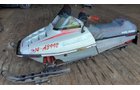Property photo 29 - TIMED ONLINE ONLY PERSONAL PROPERTY AUCTION IN NOBLE COUNTY, INDIANA