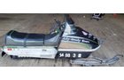 Property photo 31 - TIMED ONLINE ONLY PERSONAL PROPERTY AUCTION IN NOBLE COUNTY, INDIANA
