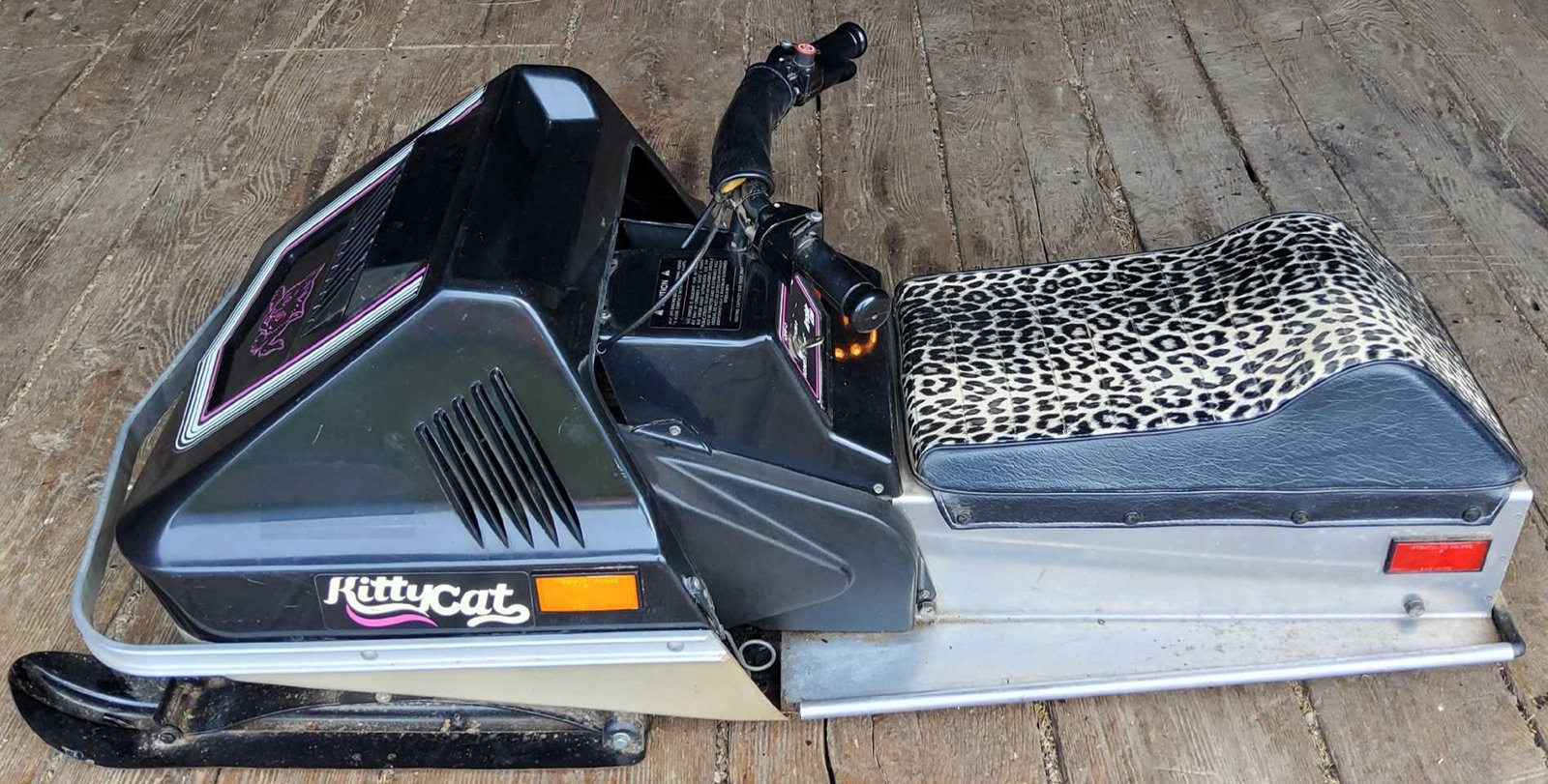 Property photo 32 - TIMED ONLINE ONLY PERSONAL PROPERTY AUCTION IN NOBLE COUNTY, INDIANA