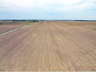 Property photo 2 - LAND AUCTION - 1,420 ACRES OFFERED IN 21 TRACTS IN PUTNAM, HENDRICKS & MONTGOMERY COUNTIES, INDIANA