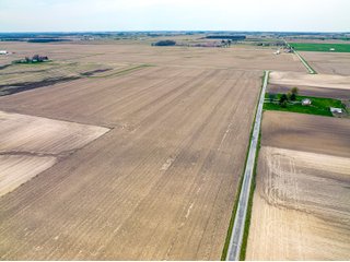 Property photo 3 - LAND AUCTION - 1,420 ACRES OFFERED IN 21 TRACTS IN PUTNAM, HENDRICKS & MONTGOMERY COUNTIES, INDIANA