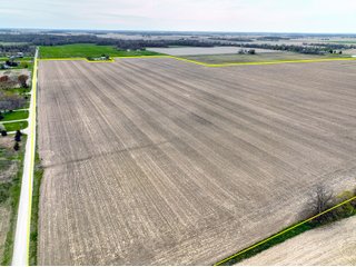 Property photo 62 - LAND AUCTION - 1,420 ACRES OFFERED IN 21 TRACTS IN PUTNAM, HENDRICKS & MONTGOMERY COUNTIES, INDIANA