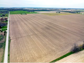 Property photo 4 - LAND AUCTION - 1,420 ACRES OFFERED IN 21 TRACTS IN PUTNAM, HENDRICKS & MONTGOMERY COUNTIES, INDIANA