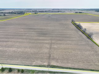 Property photo 63 - LAND AUCTION - 1,420 ACRES OFFERED IN 21 TRACTS IN PUTNAM, HENDRICKS & MONTGOMERY COUNTIES, INDIANA