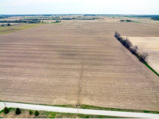 Property photo 5 - LAND AUCTION - 1,420 ACRES OFFERED IN 21 TRACTS IN PUTNAM, HENDRICKS & MONTGOMERY COUNTIES, INDIANA