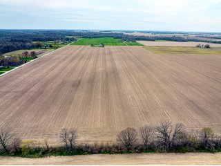 Property photo 6 - LAND AUCTION - 1,420 ACRES OFFERED IN 21 TRACTS IN PUTNAM, HENDRICKS & MONTGOMERY COUNTIES, INDIANA