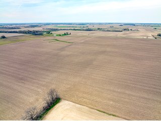 Property photo 7 - LAND AUCTION - 1,420 ACRES OFFERED IN 21 TRACTS IN PUTNAM, HENDRICKS & MONTGOMERY COUNTIES, INDIANA
