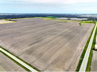 Property photo 64 - LAND AUCTION - 1,420 ACRES OFFERED IN 21 TRACTS IN PUTNAM, HENDRICKS & MONTGOMERY COUNTIES, INDIANA