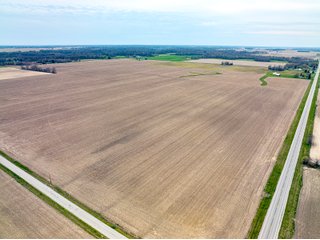 Property photo 8 - LAND AUCTION - 1,420 ACRES OFFERED IN 21 TRACTS IN PUTNAM, HENDRICKS & MONTGOMERY COUNTIES, INDIANA