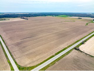 Property photo 10 - LAND AUCTION - 1,420 ACRES OFFERED IN 21 TRACTS IN PUTNAM, HENDRICKS & MONTGOMERY COUNTIES, INDIANA