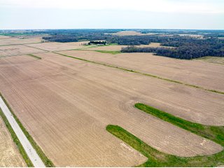 Property photo 11 - LAND AUCTION - 1,420 ACRES OFFERED IN 21 TRACTS IN PUTNAM, HENDRICKS & MONTGOMERY COUNTIES, INDIANA