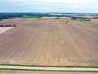 Property photo 12 - LAND AUCTION - 1,420 ACRES OFFERED IN 21 TRACTS IN PUTNAM, HENDRICKS & MONTGOMERY COUNTIES, INDIANA