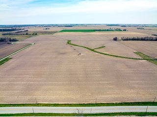 Property photo 15 - LAND AUCTION - 1,420 ACRES OFFERED IN 21 TRACTS IN PUTNAM, HENDRICKS & MONTGOMERY COUNTIES, INDIANA