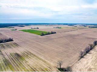 Property photo 16 - LAND AUCTION - 1,420 ACRES OFFERED IN 21 TRACTS IN PUTNAM, HENDRICKS & MONTGOMERY COUNTIES, INDIANA