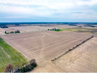 Property photo 17 - LAND AUCTION - 1,420 ACRES OFFERED IN 21 TRACTS IN PUTNAM, HENDRICKS & MONTGOMERY COUNTIES, INDIANA