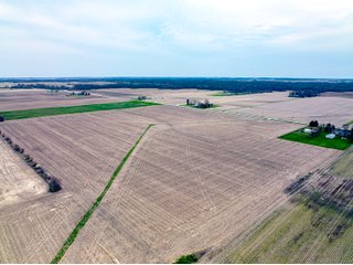 Property photo 18 - LAND AUCTION - 1,420 ACRES OFFERED IN 21 TRACTS IN PUTNAM, HENDRICKS & MONTGOMERY COUNTIES, INDIANA