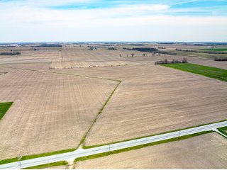 Property photo 19 - LAND AUCTION - 1,420 ACRES OFFERED IN 21 TRACTS IN PUTNAM, HENDRICKS & MONTGOMERY COUNTIES, INDIANA
