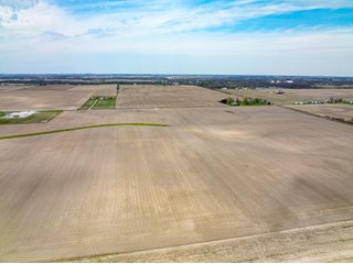 Property photo 20 - LAND AUCTION - 1,420 ACRES OFFERED IN 21 TRACTS IN PUTNAM, HENDRICKS & MONTGOMERY COUNTIES, INDIANA