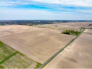 Property photo 21 - LAND AUCTION - 1,420 ACRES OFFERED IN 21 TRACTS IN PUTNAM, HENDRICKS & MONTGOMERY COUNTIES, INDIANA