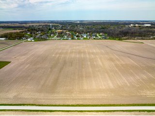 Property photo 22 - LAND AUCTION - 1,420 ACRES OFFERED IN 21 TRACTS IN PUTNAM, HENDRICKS & MONTGOMERY COUNTIES, INDIANA