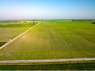 Property photo 23 - LAND AUCTION - 1,420 ACRES OFFERED IN 21 TRACTS IN PUTNAM, HENDRICKS & MONTGOMERY COUNTIES, INDIANA