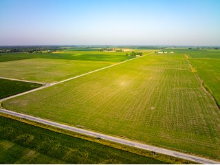 Property photo 24 - LAND AUCTION - 1,420 ACRES OFFERED IN 21 TRACTS IN PUTNAM, HENDRICKS & MONTGOMERY COUNTIES, INDIANA