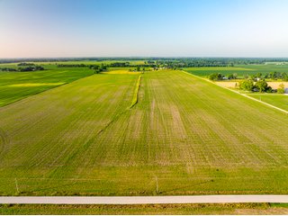 Property photo 25 - LAND AUCTION - 1,420 ACRES OFFERED IN 21 TRACTS IN PUTNAM, HENDRICKS & MONTGOMERY COUNTIES, INDIANA