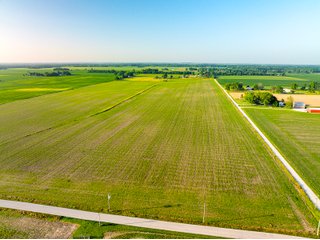 Property photo 26 - LAND AUCTION - 1,420 ACRES OFFERED IN 21 TRACTS IN PUTNAM, HENDRICKS & MONTGOMERY COUNTIES, INDIANA