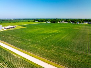 Property photo 45 - LAND AUCTION - 1,420 ACRES OFFERED IN 21 TRACTS IN PUTNAM, HENDRICKS & MONTGOMERY COUNTIES, INDIANA