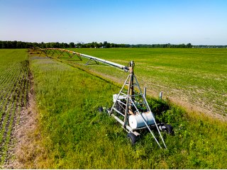 Property photo 46 - LAND AUCTION - 1,420 ACRES OFFERED IN 21 TRACTS IN PUTNAM, HENDRICKS & MONTGOMERY COUNTIES, INDIANA
