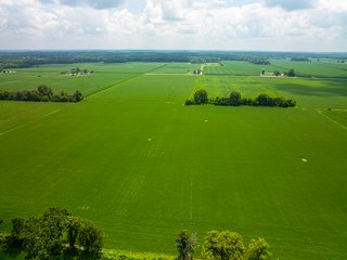 Property photo 76 - LAND AUCTION - 1,420 ACRES OFFERED IN 21 TRACTS IN PUTNAM, HENDRICKS & MONTGOMERY COUNTIES, INDIANA