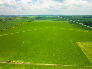 Property photo 78 - LAND AUCTION - 1,420 ACRES OFFERED IN 21 TRACTS IN PUTNAM, HENDRICKS & MONTGOMERY COUNTIES, INDIANA