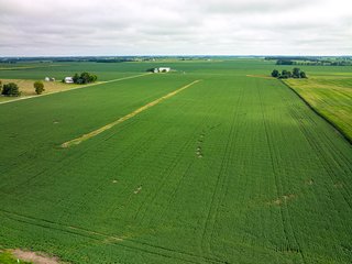 Property photo 98 - LAND AUCTION - 1,420 ACRES OFFERED IN 21 TRACTS IN PUTNAM, HENDRICKS & MONTGOMERY COUNTIES, INDIANA